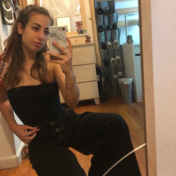 Meet your Posher, Alexa - Picture 2 of 2